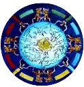 ROND TAROT.webp