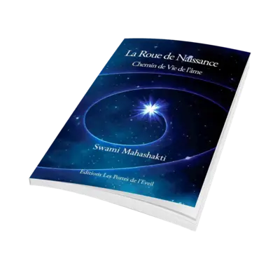 La Roue de Naissance livre.webp