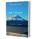 Les 5 Joyaux du Karma Yoga