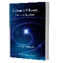 La Roue de Naissance : chemin de Vie de l'âme