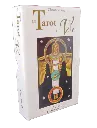 Le Tarot de Vie