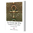Le Livre de Vie : introduction au Livre de Thot