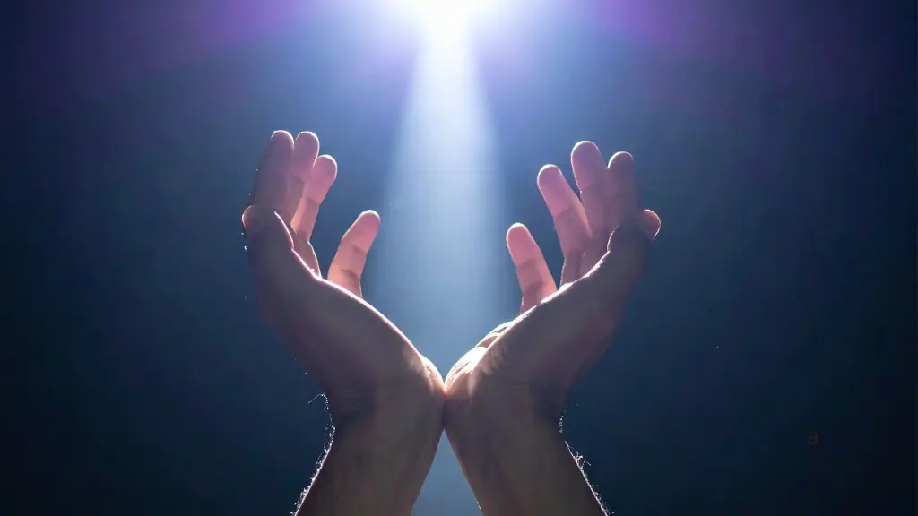 La maladie et/est Ce Qui est