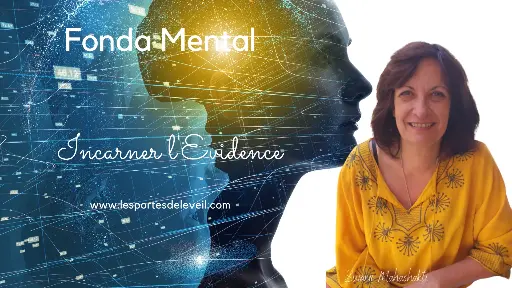 [Web : Fondamental] Fonda Mental