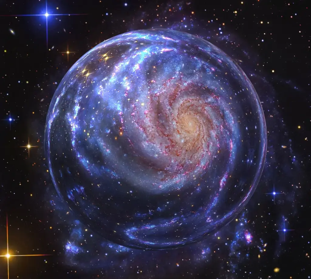 La Roue de Naissance