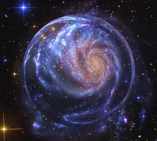 La Roue de Naissance