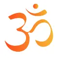 Le Tantra du Coeur